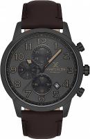 Наручные часы Daniel Klein 13833-5