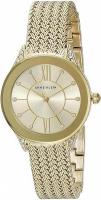 Наручные часы Anne Klein 2208CHGB
