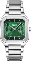 Наручные часы Cluse CW26202