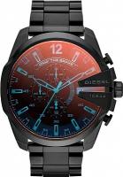 Наручные часы Diesel DZ4318
