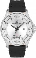 Наручные часы Daniel Klein 12870-1