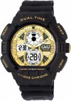 Наручные часы Q&Q GW81J003Y