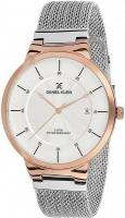 Наручные часы Daniel Klein 11782-4