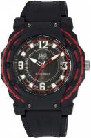 Наручные часы Q&Q VR16J001Y