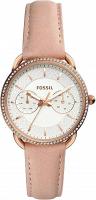 Наручные часы Fossil ES4393