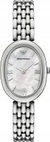 Наручные часы Emporio Armani AR11706