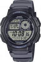 Наручные часы Casio AE-1000W-8A