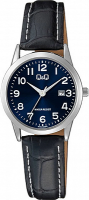 Наручные часы Q&Q A45AJ005Y