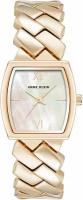 Наручные часы Anne Klein 5122MPGB