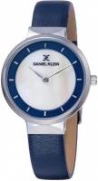 Наручные часы Daniel Klein 12026-6