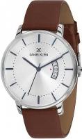 Наручные часы Daniel Klein 11643-2
