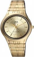 Наручные часы Q&Q QA84J010Y