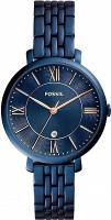 Наручные часы Fossil ES4094