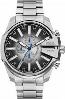 Наручные часы Diesel DZ4686