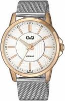 Наручные часы Q&Q QB66J401Y