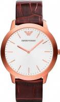 Наручные часы Emporio Armani AR1743