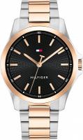 Наручные часы Tommy Hilfiger 1792191