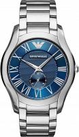 Наручные часы Emporio Armani AR11085