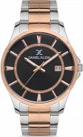 Наручные часы Daniel Klein 13295-3