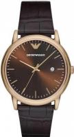 Наручные часы Emporio Armani AR2503