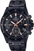 Наручные часы Casio EFV-540DC-1B