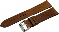 Наручные часы Ремешки/браслеты для часов M370-20-18