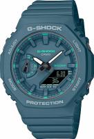 Наручные часы Casio GMA-S2100GA-3A
