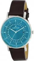 Наручные часы Daniel Klein 11503-4