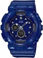Наручные часы Casio BA-125-2A
