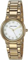 Наручные часы Anne Klein 3604MPGB