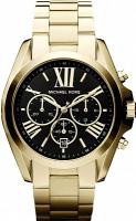 Наручные часы Michael Kors MK5739