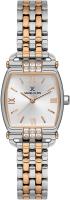 Наручные часы Daniel Klein 14281-6