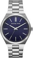 Наручные часы Michael Kors MK9227