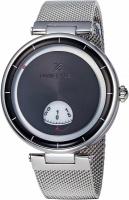 Наручные часы Daniel Klein 11973-3