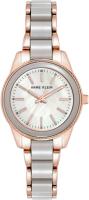 Наручные часы Anne Klein 3212TPRG