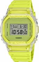 Наручные часы Casio DW-5600GL-9E