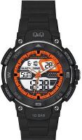 Наручные часы Q&Q GW85J004Y