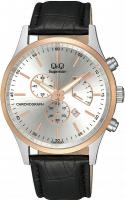 Наручные часы Q&Q C24AJ010Y