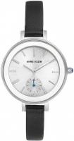 Наручные часы Anne Klein 2993SVBK