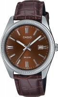 Наручные часы Casio MTP-1302PL-5A