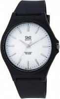 Наручные часы Q&Q VQ66J001Y