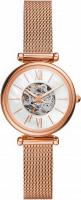 Наручные часы Fossil ME3188
