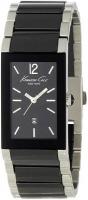 Наручные часы Kenneth Cole KC4740