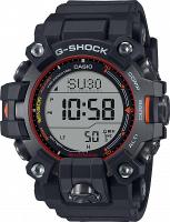 Наручные часы Casio GW-9500MEC-1E