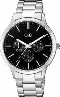 Наручные часы Q&Q A01AJ003Y