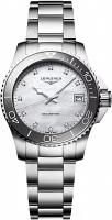 Наручные часы Longines L3.370.4.87.6