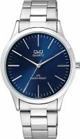 Наручные часы Q&Q C212J212Y