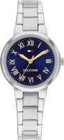 Наручные часы Tommy Hilfiger 1782902