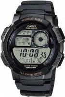 Наручные часы Casio AE-1000W-1A