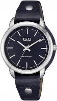 Наручные часы Q&Q QB19J302Y